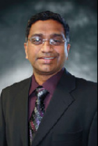 Suresh Tunga, MD