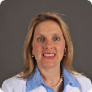 Dr. Julia F Coutoumanos, MD