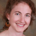 Dr. Susan R. Gorman Maloney, MD