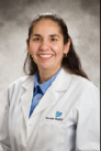 Dr. Julia Cuervo, MD