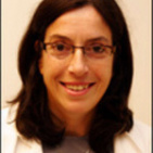 Dr. Susan J Mandel, MD