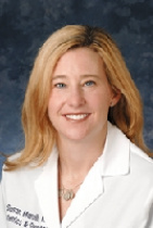 Susan L Marcelli, MD