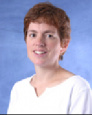 Dr. Julia T. Desanctis, MD