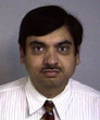 Dr. Tushar S Parikh, MD