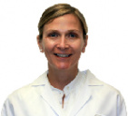 Dr. Julianne Dunne, MD