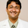Dr. Tushar Chandrakant Yadav, MD