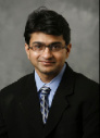 Dr. Tushar Vora, MD