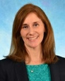 Dr. Susan M. Martinelli, MD
