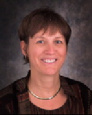 Susan Massengill, MD