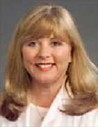 Dr. Susan Anitra Melin, MD