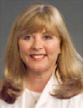 Dr. Susan Anitra Melin, MD