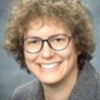 Dr. Susan A Mendelsohn, MD