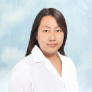 Dr. Julia Jen-Chiao Hsiao, DO