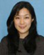 Dr. Julia Song, MD