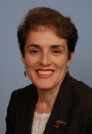 Dr. Julia Stein, MD