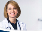 Dr. Susan S Overstreet, MD