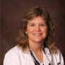 Dr. Susan Bignall Owensby, MD