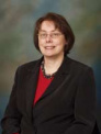 Dr. Susan L Pakula, MD