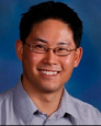 Dr. Julian H Tang, MD