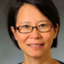 Dr. Julia C Tchou, MD