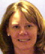 Dr. Susan Papner, DO