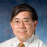 Dr. Tze-Kong Meng, MD