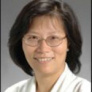 Dr. Tzong-Jin Wu, MD