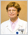 Dr. Agnes Oana Soni, MD
