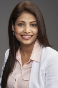 Priya Sivaraman, MD 0