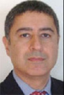 Dr. Vahid Yaghmai, MD