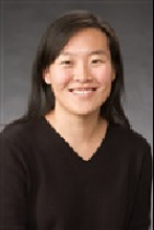 Dr. Susan S Yoo, MD