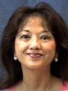 Susan B Yuson, MD