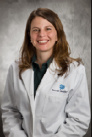 Dr. Julie A Hoffmann, MD