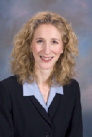 Dr. Susan Yussman, MD