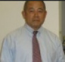 Dr. Masayuki N Utsumi, DC