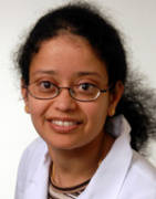 Dr. Vaijayanthi Deevakonda, MD