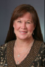 Julie J Honan, Other