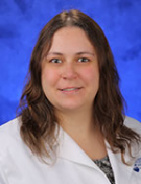 Dr. Julie J Horst, MD
