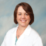 Dr. Julie Ann Howard, MD