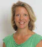 Dr. Julie J Hundley, MD
