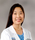 Dr. Julie L Hung, MD