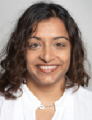 Dr. Vaishali Patel, MD