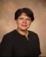 Dr. Susana Irias Donaghey, MD