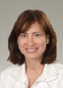 Dr. Susana Laura Dipp, MD