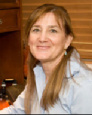 Julie Marie Hutchins-Wilson, MS, NCC