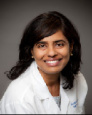 Dr. Vaishnavi N. Reddy, MD