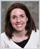 Julie H Isaacson, MD