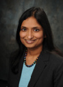 Dr. Vakula Devi Atthota, MD