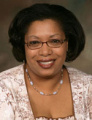 Valerie R. Dunn, MD