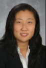 Dr. Susana Myung, MD